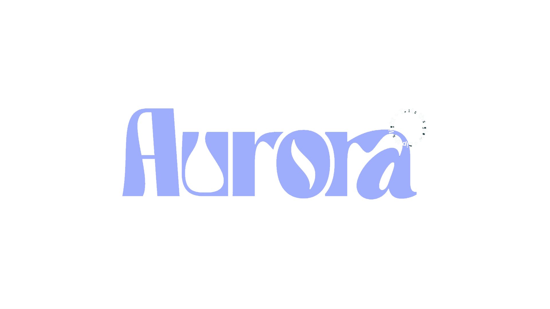 Aurora | Elevated Coffee & Brunch