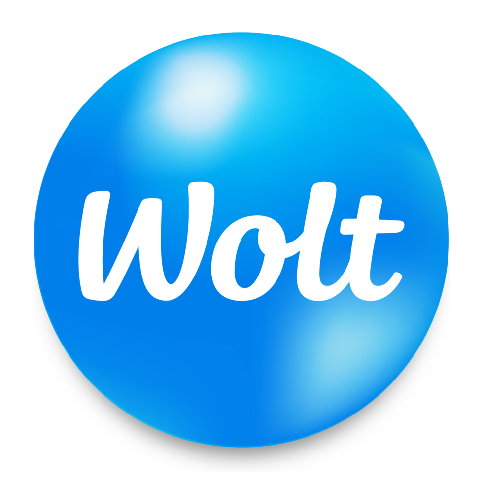 Wolt