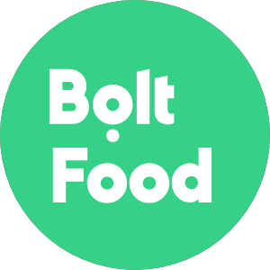 Bolt Food