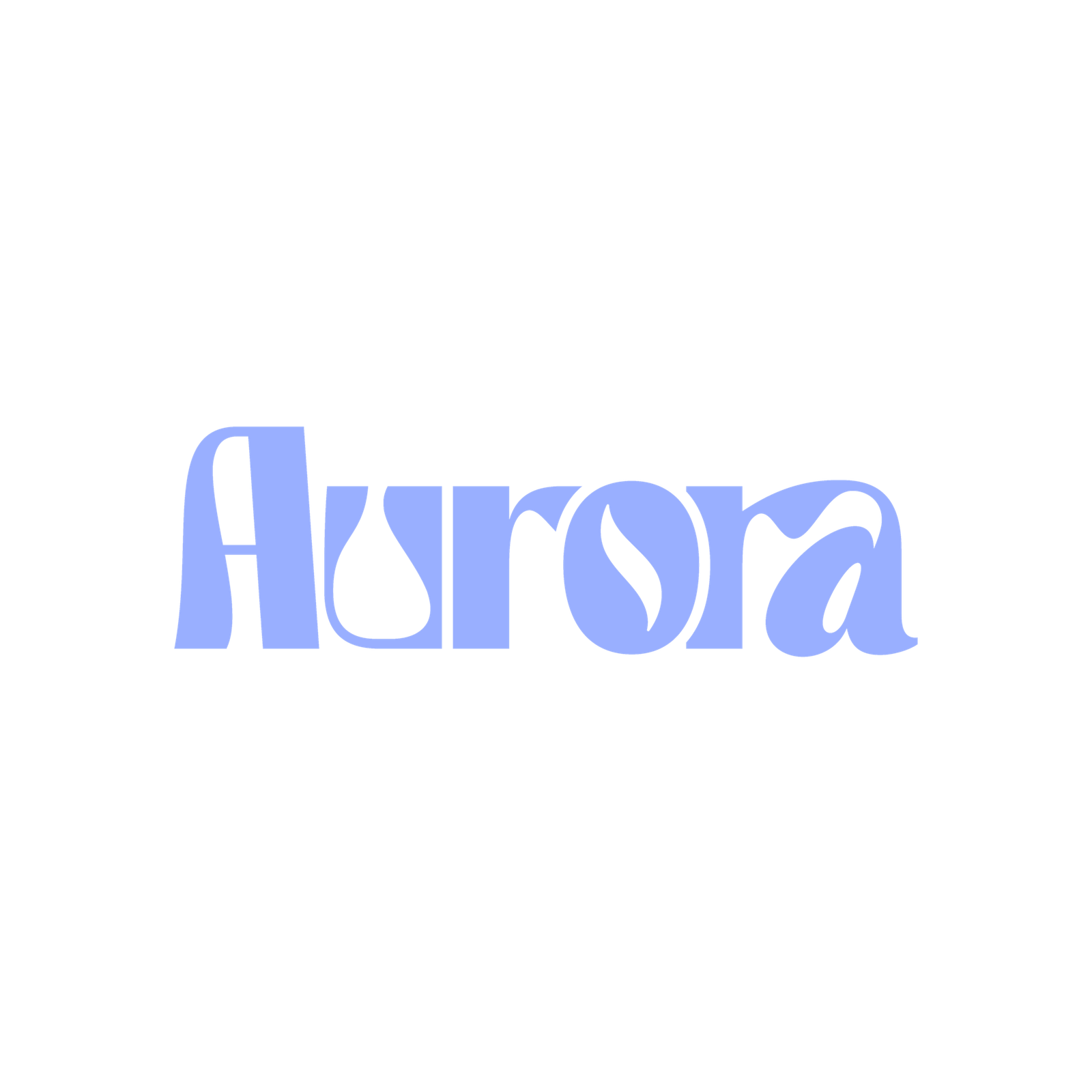 auroracoffee